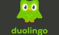 duolingo