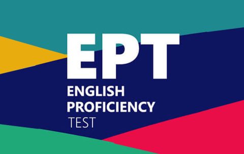 ept