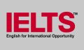 ielts