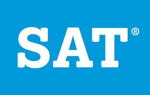 sat